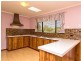 1 Nairn Road, Coodanup WA 6210