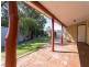 1 Nairn Road, Coodanup WA 6210