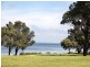 1 Nairn Road, Coodanup WA 6210