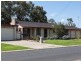 1 Nairn Road, Coodanup WA 6210