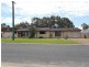 1 Nairn Road, Coodanup WA 6210