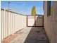 1 Nairn Road, Coodanup WA 6210