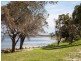 1 Nairn Road, Coodanup WA 6210