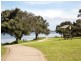 1 Nairn Road, Coodanup WA 6210