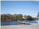 1 Nairn Road, Coodanup WA 6210