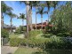 97 Murdoch Drive, Greenfields WA 6210