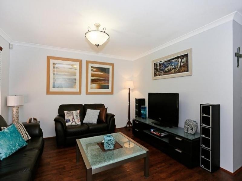 97 Murdoch Drive, Greenfields WA 6210