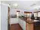 97 Murdoch Drive, Greenfields WA 6210