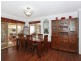 97 Murdoch Drive, Greenfields WA 6210