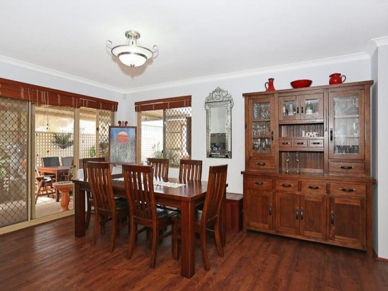 97 Murdoch Drive, Greenfields WA 6210