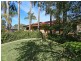 97 Murdoch Drive, Greenfields WA 6210