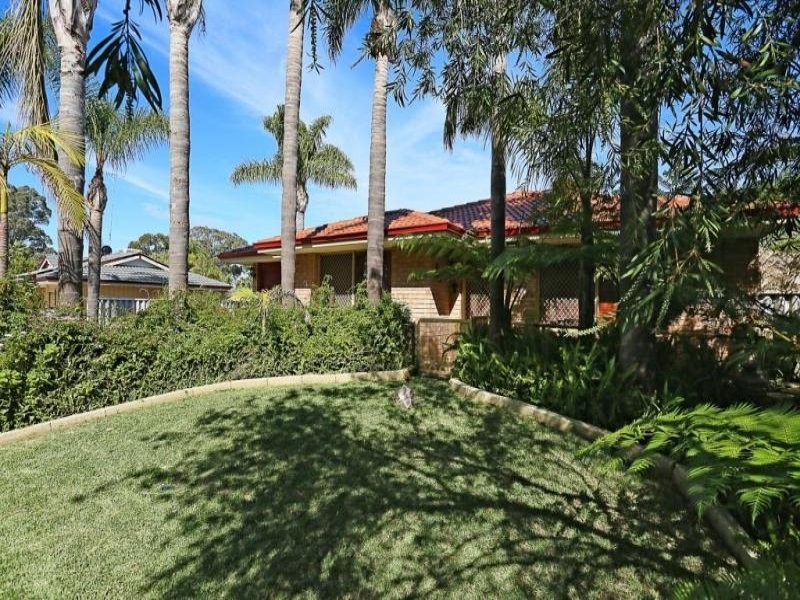 97 Murdoch Drive, Greenfields WA 6210
