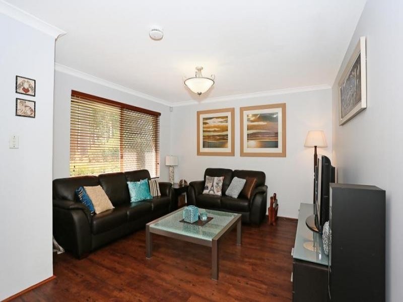 97 Murdoch Drive, Greenfields WA 6210