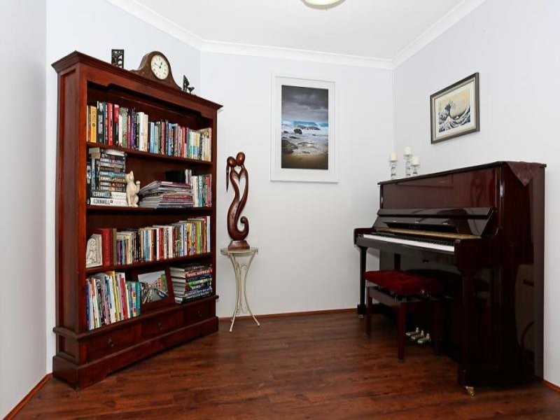 97 Murdoch Drive, Greenfields WA 6210