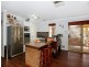 97 Murdoch Drive, Greenfields WA 6210