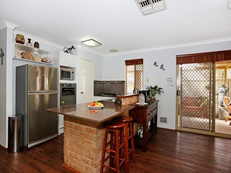 97 Murdoch Drive, Greenfields WA 6210