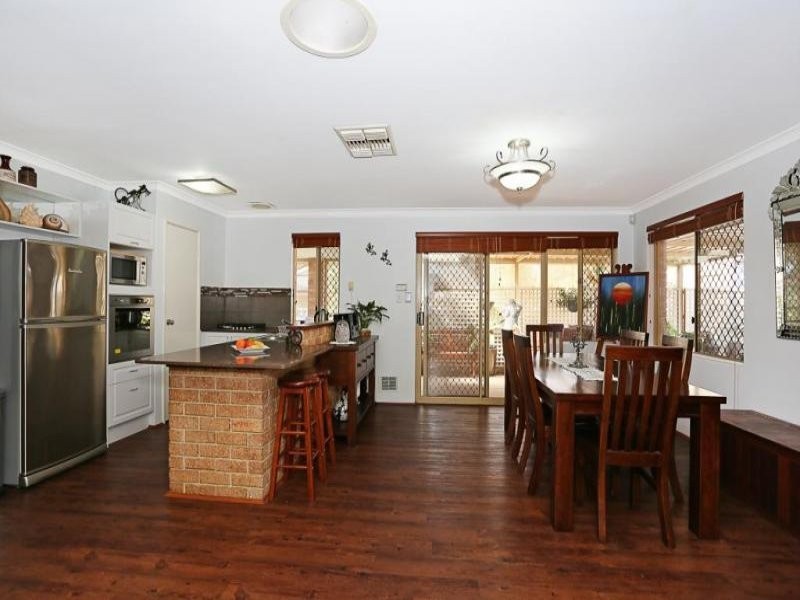 97 Murdoch Drive, Greenfields WA 6210