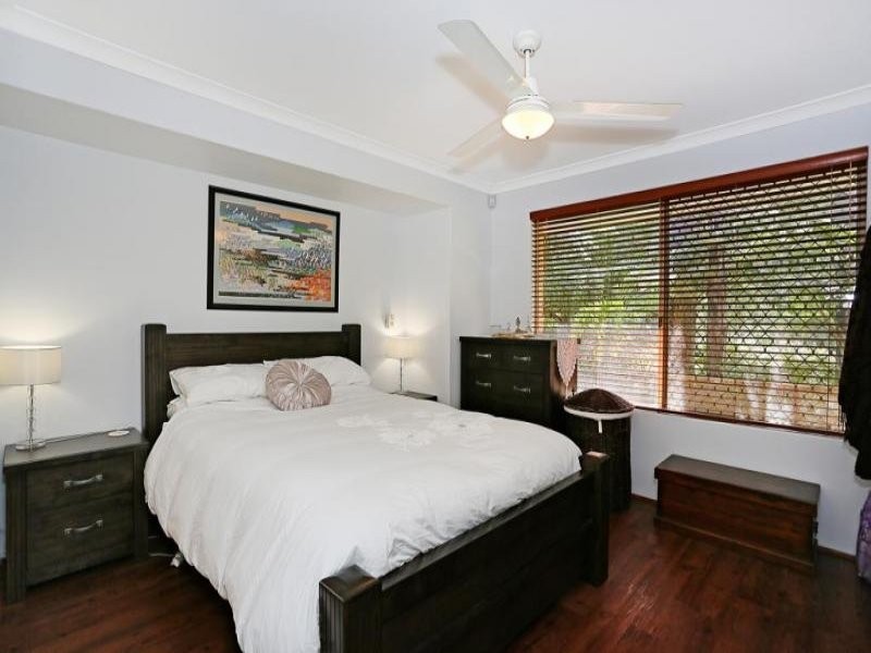 97 Murdoch Drive, Greenfields WA 6210