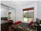 97 Murdoch Drive, Greenfields WA 6210