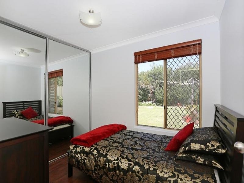 97 Murdoch Drive, Greenfields WA 6210