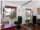 97 Murdoch Drive, Greenfields WA 6210