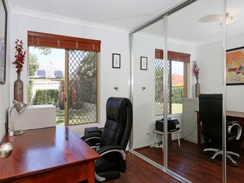 97 Murdoch Drive, Greenfields WA 6210