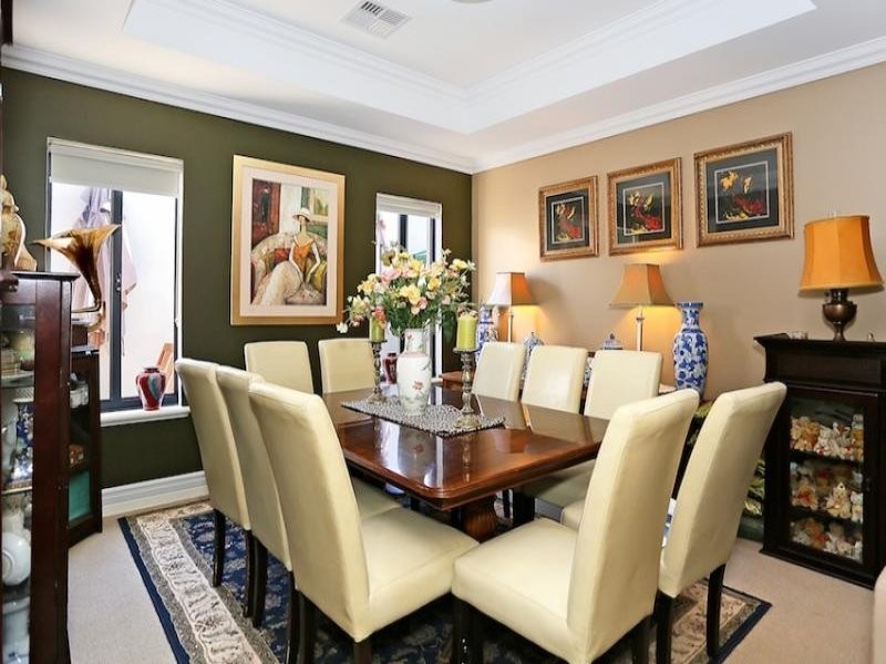 11 Pacifica Way, Dudley Park WA 6210