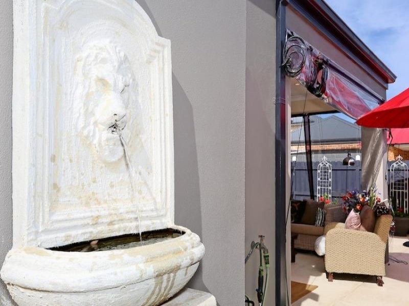 11 Pacifica Way, Dudley Park WA 6210