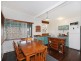 16 Albion Road, Madora Bay WA 6210
