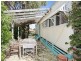 16 Albion Road, Madora Bay WA 6210