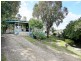 16 Albion Road, Madora Bay WA 6210