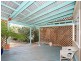 16 Albion Road, Madora Bay WA 6210