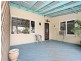 16 Albion Road, Madora Bay WA 6210