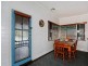 16 Albion Road, Madora Bay WA 6210