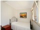 16 Albion Road, Madora Bay WA 6210