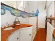 16 Albion Road, Madora Bay WA 6210