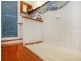 16 Albion Road, Madora Bay WA 6210