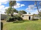 16 Albion Road, Madora Bay WA 6210