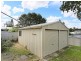 16 Albion Road, Madora Bay WA 6210