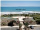 16 Albion Road, Madora Bay WA 6210