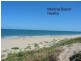 16 Albion Road, Madora Bay WA 6210