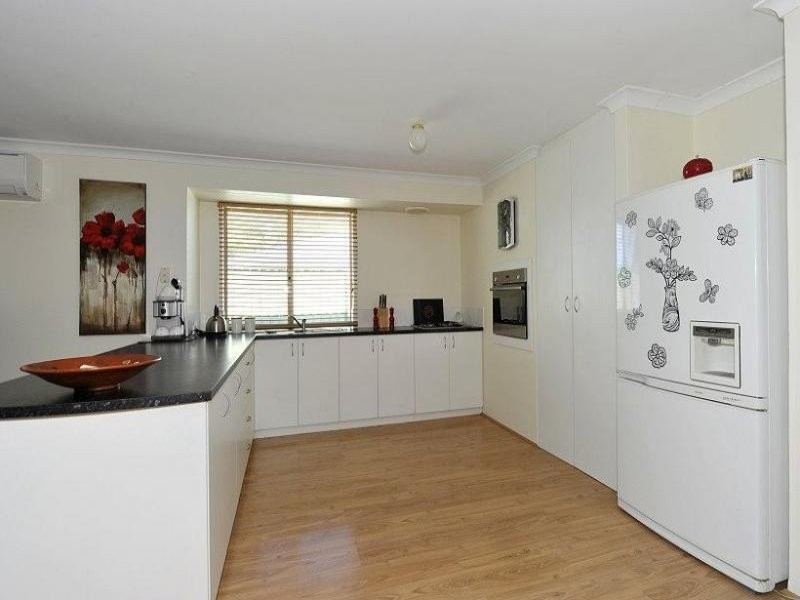 57 Wilderness Drive, Dawesville WA 6211