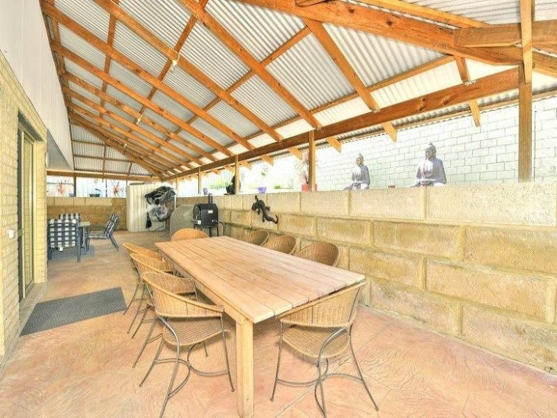 57 Wilderness Drive, Dawesville WA 6211