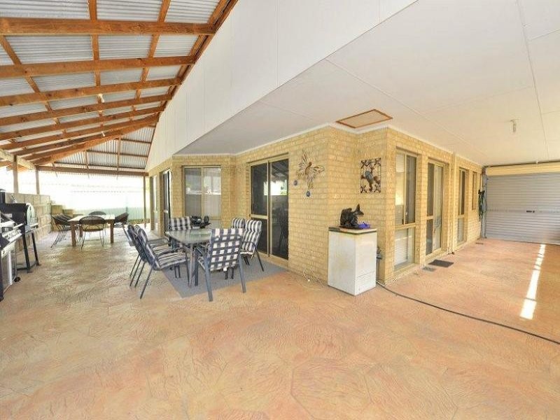 57 Wilderness Drive, Dawesville WA 6211