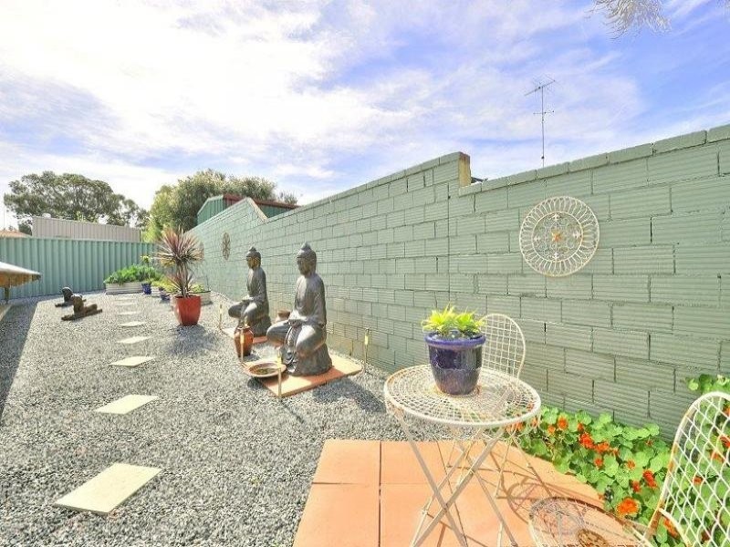 57 Wilderness Drive, Dawesville WA 6211