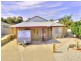 57 Wilderness Drive, Dawesville WA 6211