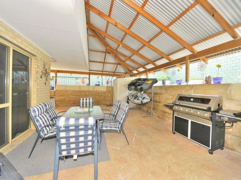 57 Wilderness Drive, Dawesville WA 6211