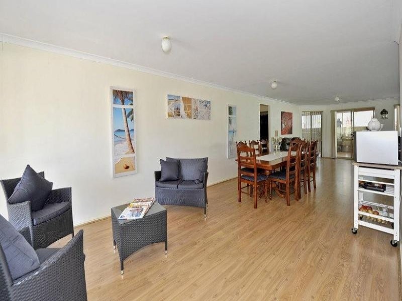 57 Wilderness Drive, Dawesville WA 6211