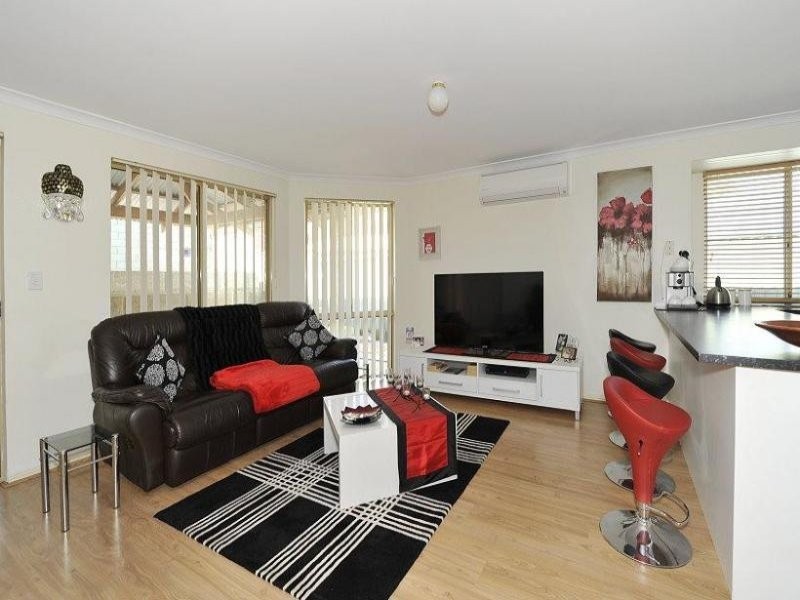 57 Wilderness Drive, Dawesville WA 6211