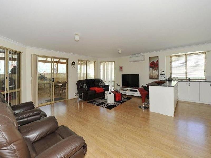 57 Wilderness Drive, Dawesville WA 6211